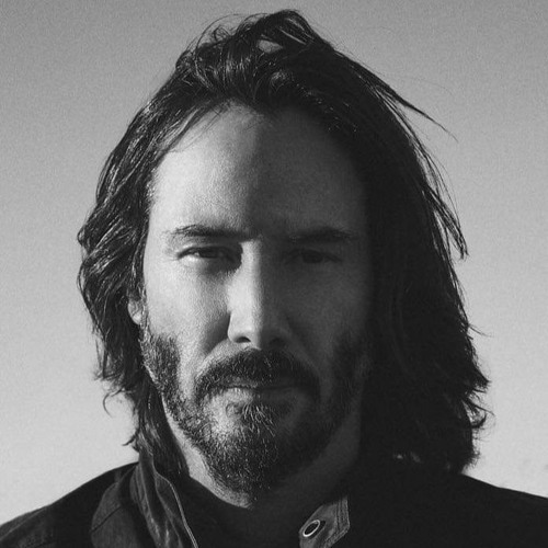 Tarzy Foc Automat (Remix)