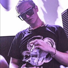 Grasa - Elveszek (kiadatlan leak snippet)