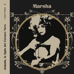 Chapter 33 - Jolanda, La Figlia Del Corsaro Nero by Marsha