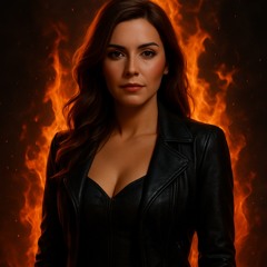 i-forged-myself-in-fire-—-dopamine-(burnslow-edition).mp3