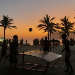 Funk Brazil  2024