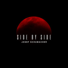 Side by Side (Extended) [feat. Brice Rugira]