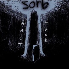 Tank ft ba am9ot  [pord by takham]