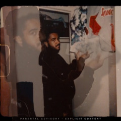 Za Music Ft. JankyAzzJB