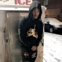 Brassi-Bend Yahh Block