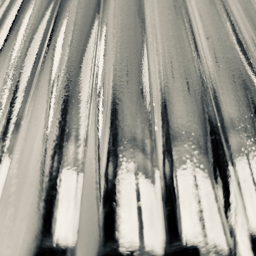 disquiet0601 - rng cycles