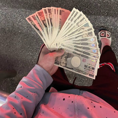 Vầng Trăng Khóc || Chu Thuý Quỳnh