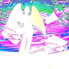 mp3 <3