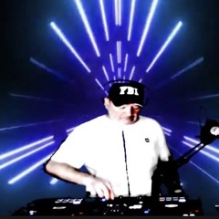23.12.2024 CrazyKaos Christmas Special by me Merry Christmas!.WAV