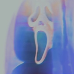 Devils Work edit audio