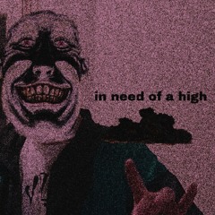 psuxwsh.03