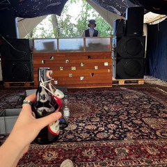 Melodic Techno Set 17.11.2025.WAV