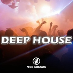 Deep House | Nu Disco | Vocal House | Deep Feelings | Mix №13