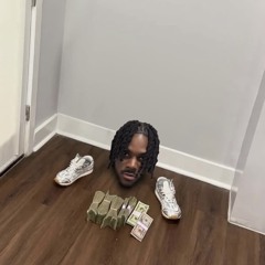 CHEW'S REVENGE (ft. BELROSE)