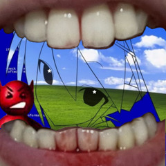 tu mi fai stare in ansia ( ᵃⁿˢᶦᵃ ) (prod. Ninety)