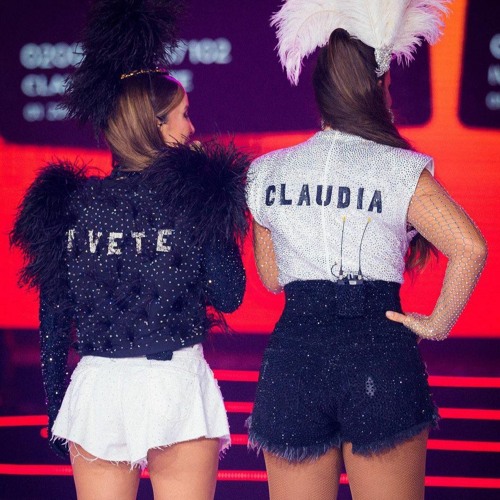 27. Na Base do Beijo