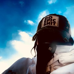 ARTIST SPOTLIGHT-SOUNDCLOUD UP AND UPCOMING PLAYER'S HIT SONGS
