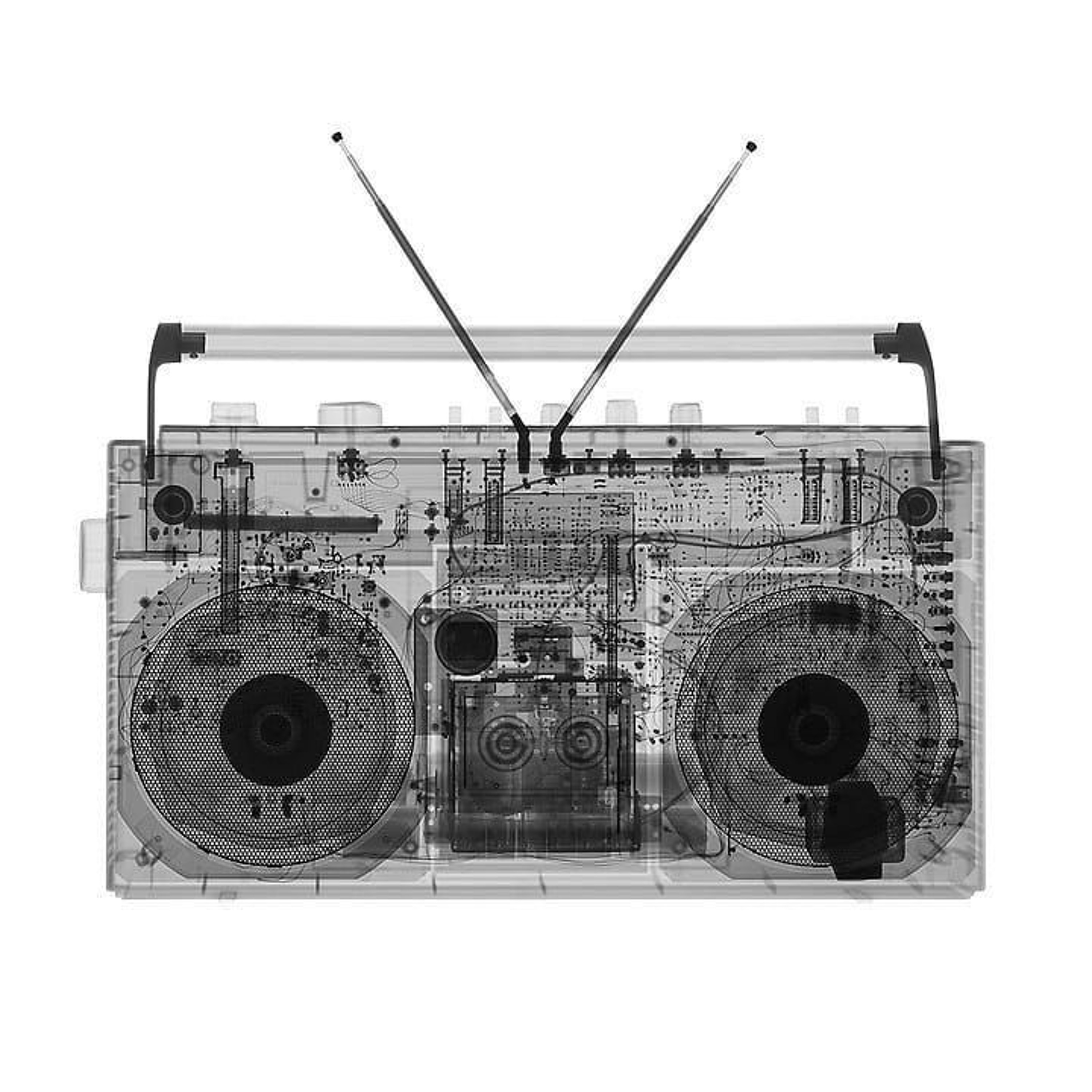 INTROSPECTIVE MP3 23/1/24 episode artwork