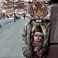 †T_bI_т_4_к_K_р_4_C_u_B_4†