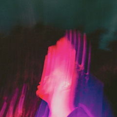 SoraCD - FAITH
