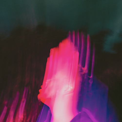 SoraCD - FAITH