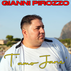 T'amo Jane'