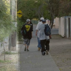 La Skuad Is Back! (Inédito 2016)