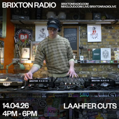 LAAHFER CUTS 14.04.26