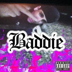 Baddie (feat. Adrian)