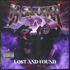 Damn Son Where'd You Find This