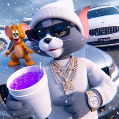 MŁODY MLEKOŁAK - MILKY WAY