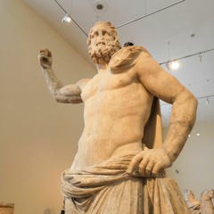 Hero - Here He Is