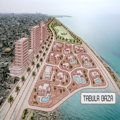 Tabula G@za- Iron de Zero-KoolMdaLoop Digga