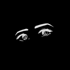 Scars Ft. Dianna