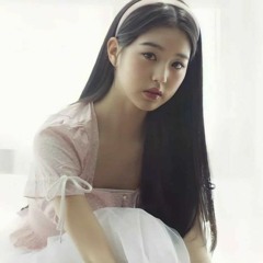 ive - after like (sped up)