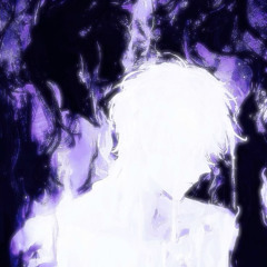 living life in the night (hardtekk remix)