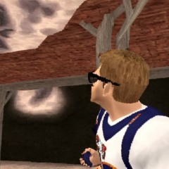 Back2Me (W/Stu26)