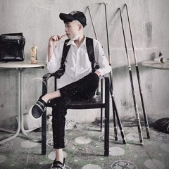 Tất cả hoặc không là gì cả vocal nữ remix hot tiktok.mp3