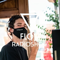 Franky Rizardo presents FLOW Radioshow 359