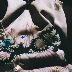 hold your hand @kd @9am