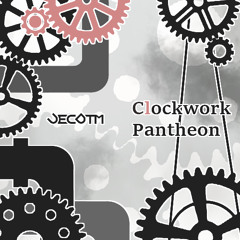 Under the Development