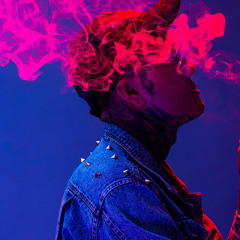 Tanir & Tyomcha - Самая-Самая (Mikis Remix)