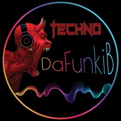 Aug2025 Techno Set (My Birthday Toast)