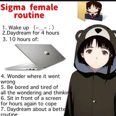 ドラム、ダム、ダム、ダム