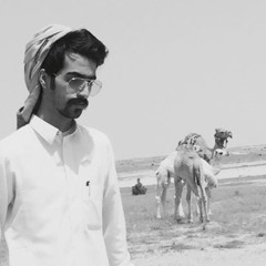 الحُب ماحرّمه ربي ولا ذمّه .