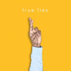 True Lies
