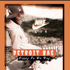 Detroit Bag