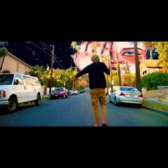 ILOVEDAMIFRIDAY - (MAY & JUNE VIBES) - (NEW OG) - (OV1A) (Konvertiert).mp3