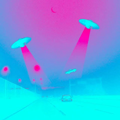 Techouse Set Part i