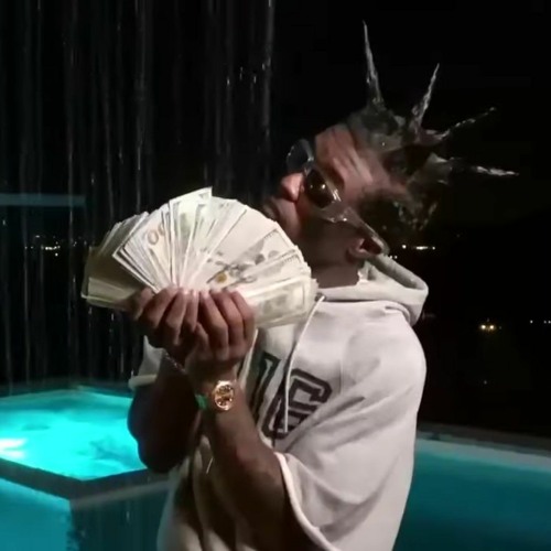 Stream Lil Uzi Vert Pissy Boy Unreleased Wasn T The Plan Outta Stream Lil Uzi Vert Pissy Boy Unreleased Wasn T The Plan Outta